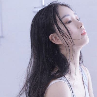 有福正志（饰 汉方医） - 魔鬼恋人第三季免费全集播放23 - 手机影视